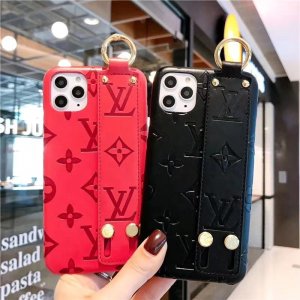 【ルイヴィトン】 贅沢 ブランド Louis Vuitton iPhone 13/13 Pro/13 Pro Max/12/12 Pro/12 Pro Max/11 /XS/8/7/6 ケース 芸能人愛用[#060921]