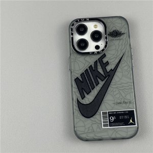 【2022新作】人気 NIKE / ナイキ ケース iPho...