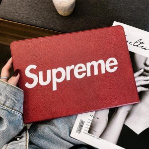 人気 ブランド Supreme / シュプリーム iPad ...