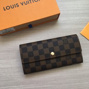 大人気 ブランド LOUIS VUITTON / ルイヴィト...