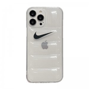 【2022新作】人気 NIKE / ナイキ ケース iPhone 13/13 Pro/13 Pro Max/12/12 Pro/12 Pro Max/11 PRO/MAX/XS/8/7 plus ケース ファッション ブランド 男女兼用[#case2022050610]