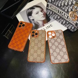 【2022新作】人気 GUCCI / グッチ ケース iPh...