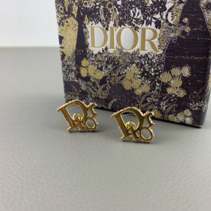 可愛い 新作 ピアス ブランド DIOR / ディオール 人...