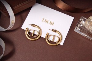 送料無料 新作 ピアス ブランド DIOR / ディオール 人気 レディース 芸能人愛用 [#dioear0030]