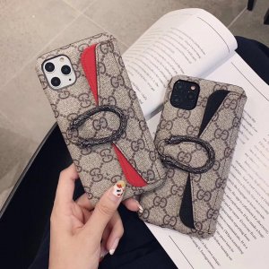 【2022新作】人気 GUCCI / グッチ メタルアタッチ...