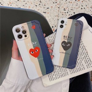 【2021新作】人気新品 ブランド コムデギャルソン CDG...