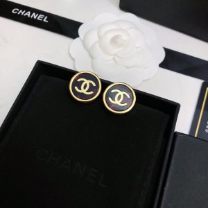 送料無料 新作 ピアス ブランド CHANEL / シャネル 人気 レディース 芸能人愛用 [#earcha51]