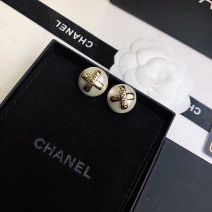 可愛い 新作 ピアス ブランド CHANEL / シャネル ...