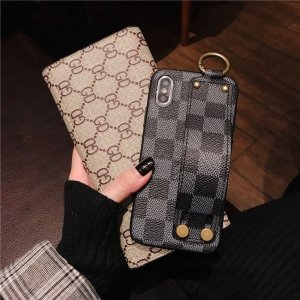 【ルイヴィトン】 Louis Vuitton iPhone ...