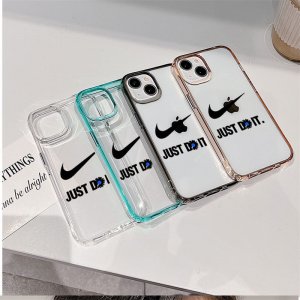 【2022新作】NIKE / ナイキ iPhone 13/1...