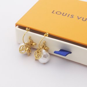 人気 新作 ブランド LOUIS VUITTON / ルイヴ...