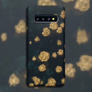 【2020新作】人気 ブランド Galaxy S8/S8+/...