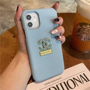 【2021新作】CHANEL / シャネル iPhone 1...