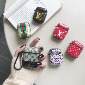 高品質 人気 ブランド GUCCI/LV/CHANEL Ai...