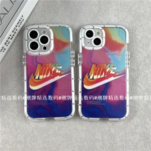 【2022新作】人気 NIKE / ナイキ ケース iPhone 13/13 Pro/13 Pro Max/12/12 Pro/12 Pro Max/11 PRO MAX/XS/8/7 plus ケース ファッション ブランド 男女兼用[#case202206252]