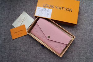 大人気 ブランド LOUIS VUITTON / ルイヴィト...