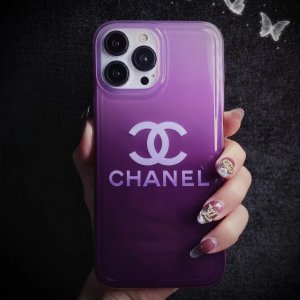 【2022新作】贅沢 ブランド CHANEL / シャネル ケース iPhone 14/14 Plus/14 Pro/14 Pro Max/13/13 Pro/13 Pro Max/12/12 Pro/12 Pro Max/11/11pro maxケース 人気芸能人愛用 携帯カバ ー[#case2022102915]