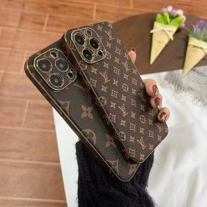 【2022新作】人気新品 LOUIS VUITTON / ルイヴィトン ケース iPhone 13/13 Pro/13 Pro Max/12/12 Pro/12 Pro Max/11/11 PRO ケース ファッション [#case2022041218]