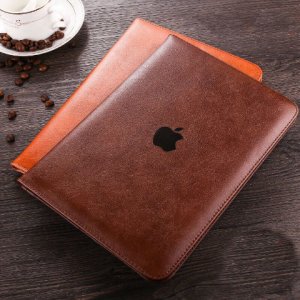 人気 ブランド iPad Proケース 9.7 インチ 20...