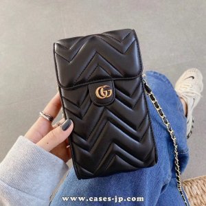 【2021新作】贅沢 ブランド GUCCI iPhone 1...