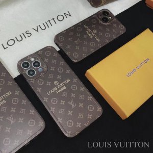 【2022新作】人気 LOUIS VUITTON / ルイヴィトン ケース iPhone 13 mini/13 Pro/13 Pro Max/12/12 Pro/12 Pro Max/11 PRO/MAX/XS/8/7 plus ケース ブランド ファッション 男女兼用 [#case2022061616]