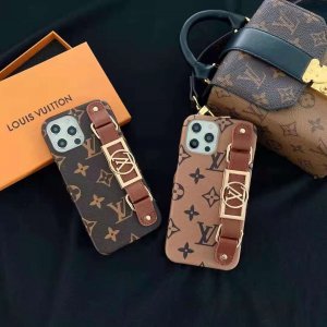 大人気 Louis Vuitton 公式ウェブサイト1：1 スーパーコピー ルイヴィトン M69782 バンパー ドーフィーヌ iPhone 14/14 Plus/14 Pro/14 Pro Max/13/13 Pro/12/12pro max/11/XS/8/7 Plus カバー