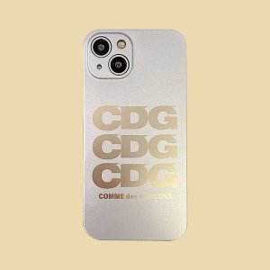 【2021新作】人気新品 ブランド コムデギャルソン CDG...