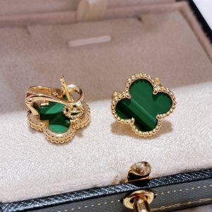 人気 新作 ブランド Van Cleef & Arpels ...