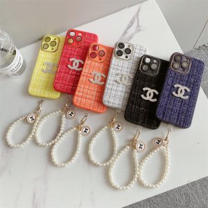 【2023新作】贅沢 ブランド CHANEL / シャネル ...