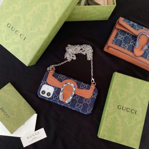 【2021新作】 人気 GUCCI / グッチ ケース iPhone 12/12 Pro/12 Pro Max/11 PRO/MAX/XS/8/7 plus ケース ファッション [#case202106152]