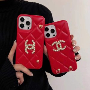 【2022新作】CHANEL / シャネル iPhone 1...