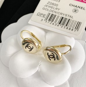 人気 新作 ブランド CHANEL / シャネル ピアス レ...