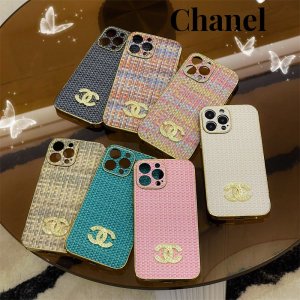 【2023新作】贅沢 ブランド CHANEL / シャネル ケース iPhone 14/14 Plus/14 Pro/14 Pro Max/13/13 Pro/13 Pro Max/12/12 Pro/12 Pro Max/11/11pro maxケース 人気芸能人愛用 携帯カバ ー[#case2023011214]