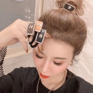 超人気 新作 ヘアアクセサリー ブランドの人気 レディース 人気 芸能人愛用 [#hair011461023]