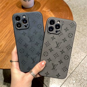 【2022新作】人気新品 LOUIS VUITTON / ル...