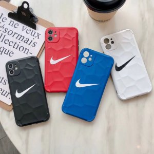 人気 NIKE / ナイキ ケース iPhone 14/14...