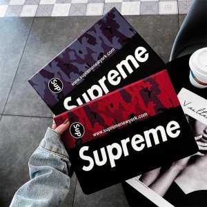 人気 ブランド Supreme / シュプリーム iPad ...