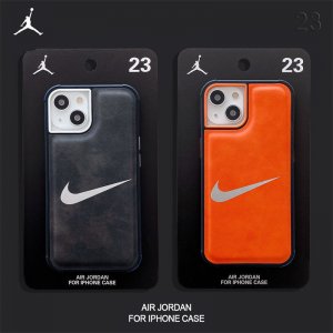 【2022新作】人気 NIKE / ナイキ ケース iPho...