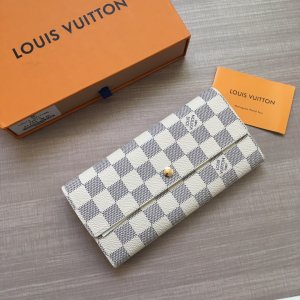 大人気 ブランド LOUIS VUITTON / ルイヴィト...