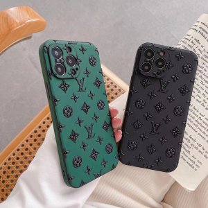 【2022新作】人気 LOUIS VUITTON / ルイヴィトン ケース iPhone 13/13 Pro/13 Pro Max/12/12 Pro/12 Pro Max/11/11 PRO/Xs ケース ファッション [#case202206162]