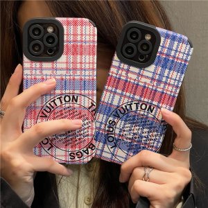 人気 LOUIS VUITTON / ルイヴィトン ケース iPhone 13/13 Pro/13 Pro Max/12 Pro/12 Pro Max/11 PRO/MAX/XS/8/7 plus ケース ファッション ブランド [#case2022010118]