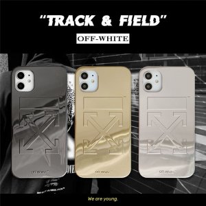 【OFF-WHITE】人気 ブランド オフホワイト 携帯電話 ケース iPhone 13/13 Pro/13 Pro Max/12/12 Pro/12 Pro Max/11 PRO/MAX/XS/8/7/6/plus スマホケース ケース [#008]