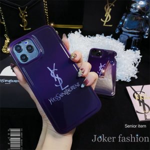 【2022新作】人気 YSL / イヴサンローラン ケース iPhone 14/14 Plus/14 Pro/14 Pro Max/13/13 Pro/13 Pro Max/12/12 Pro/12 Pro Max/11 PRO Max ケース ファッション ブランド [#case2022102018]