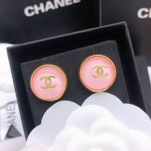 人気 新作 ブランド CHANEL / シャネル ピアス レ...