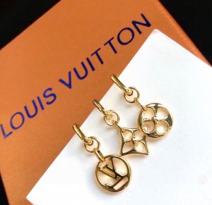 人気 新作 ブランド LOUIS VUITTON / ルイヴ...