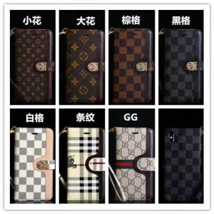 【2021新作】LOUIS VUITTON / ルイヴィトン Galaxy S8/S8+/S9/S9+/Note9/Note10/Note10+/S10e/S10/S20/S20+/S20 Ultra ケース ファッション 人気 芸能人愛用[#case2021090518]