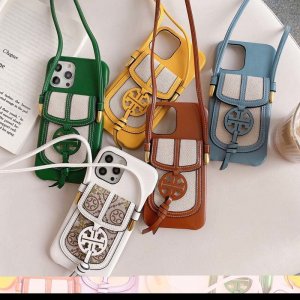 【2021新作】 人気 Tory Burch / トリーバー...