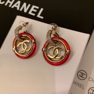 可愛い 新作 ピアス ブランド CHANEL / シャネル ...