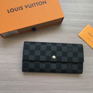 大人気 ブランド LOUIS VUITTON / ルイヴィト...