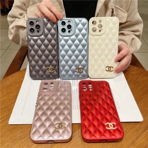 【2022新作】CHANEL / シャネル iPhone 1...